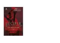 Lucifer a estrada daevolucao.pdf